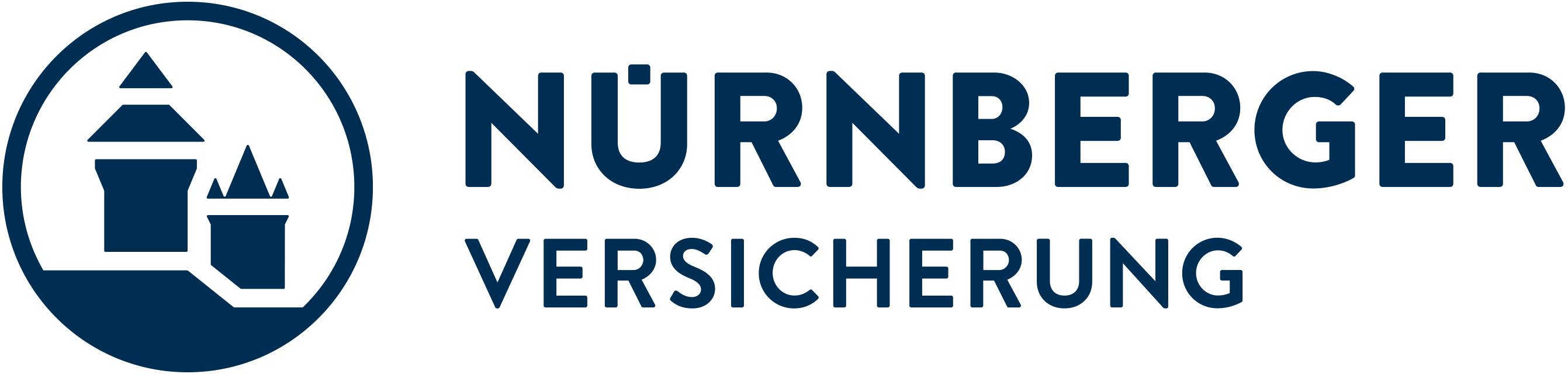NÜRNBERGER