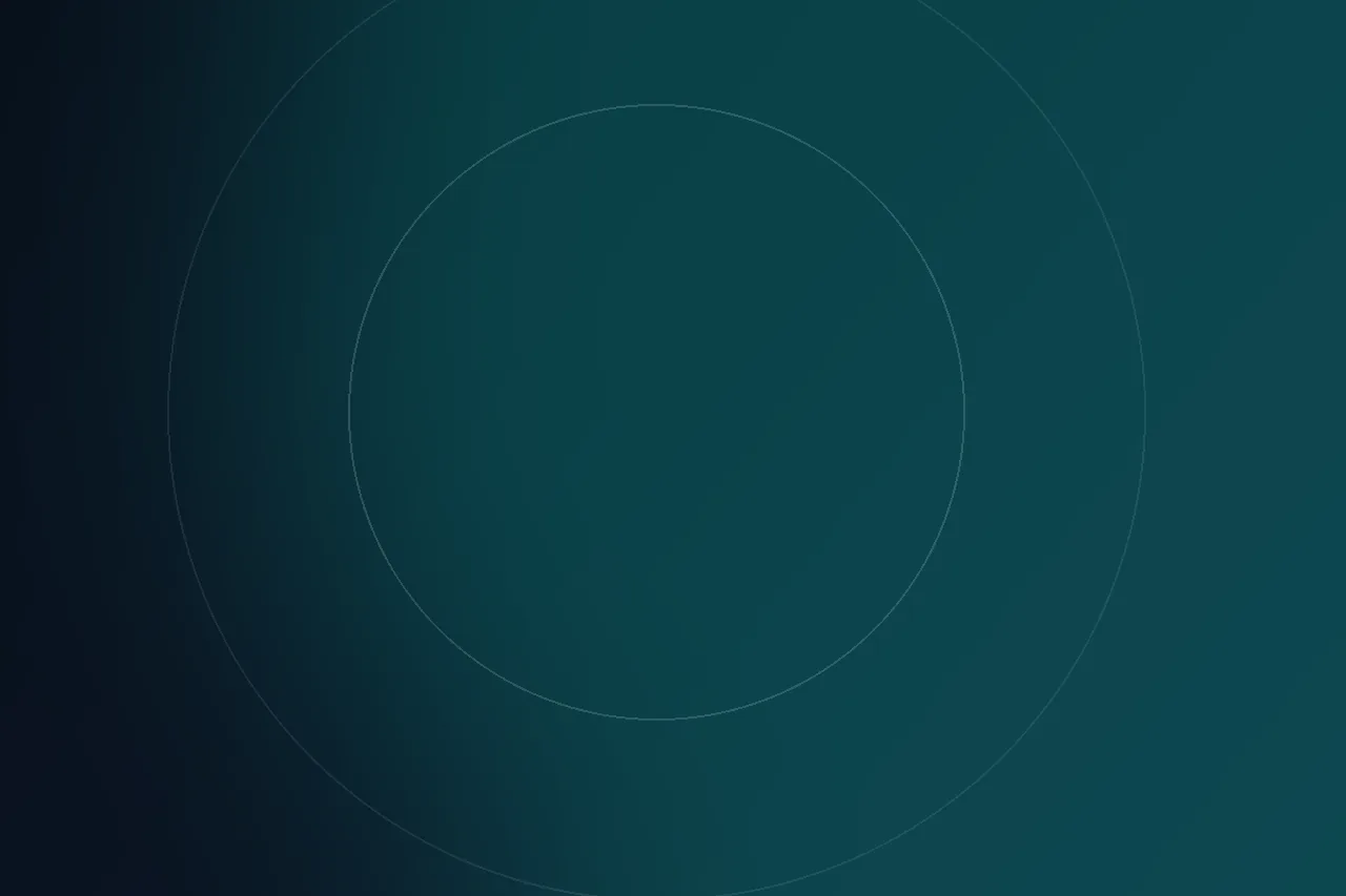 Finanzhaus: Grafik zum Thema Mietsachschäden