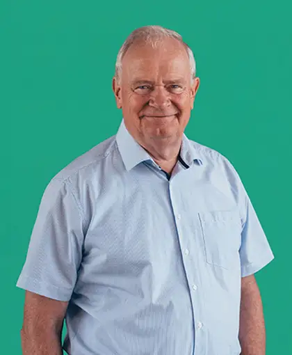 Eduard Missale