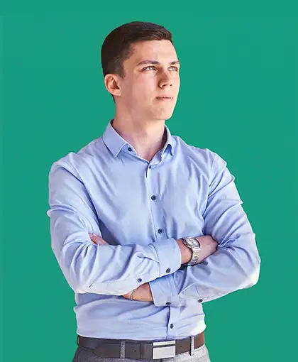 Paskal Eichner