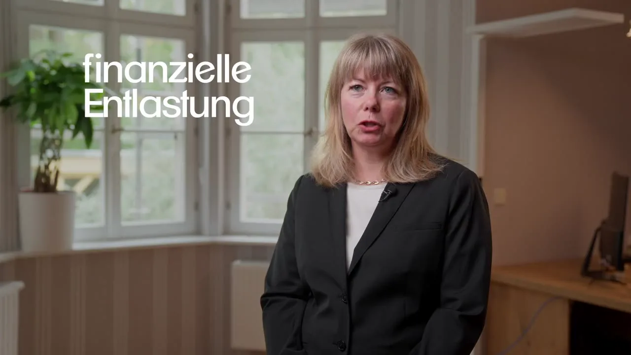 Betriebliche Krankenversicherung aus Sicht einer Arbeitgeberin