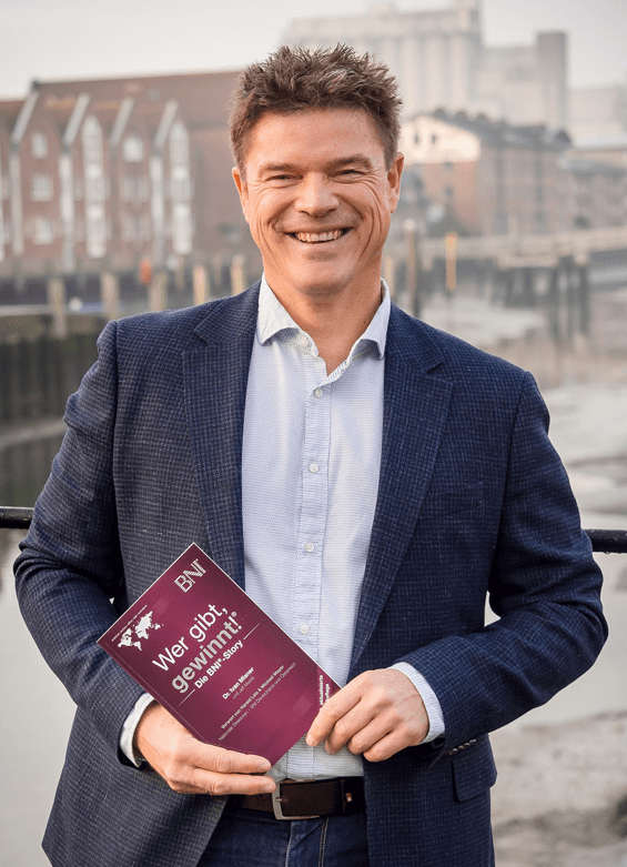 ralph_strafrechtsschutz ralph_strafrechtsschutz