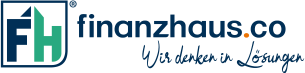 Finanzhaus.co GmbH & Co. KG.