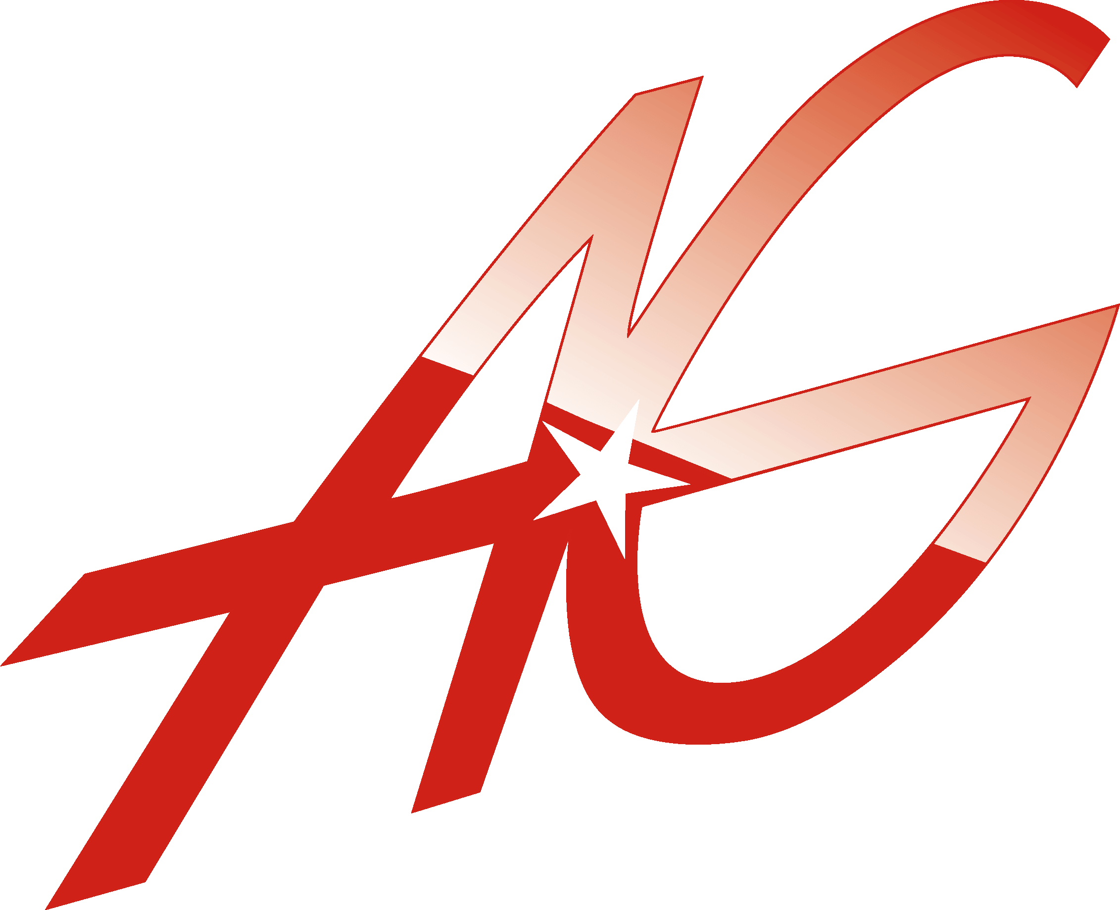 210509_ag_logo_signet (1)